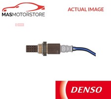 LAMBDA OXYGEN O2 SENSOR LEFT