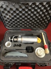 Speedy moisture meter - moisture,
