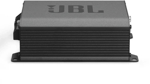 Jbl stage gt80021 - gt80021, 2