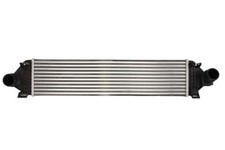 Thermotec DAG030TT Intercooler