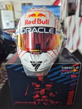 Max verstappen 2 - max, scale