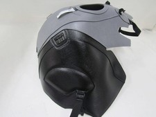 Suzuki Dl 1000 V-Strom - 14/20