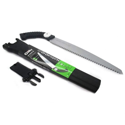 Silky natanoko handsaw - silky,
