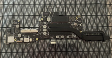 820 00840 macbook pro 13 - 820-00840-a,