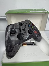 NEW Custom Microsoft Wireless