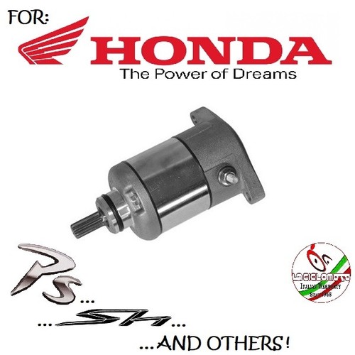 Honda 150 2001 2004 - sh, (kf04)