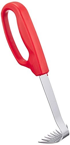 Gardening tool weed weeding - gardening,