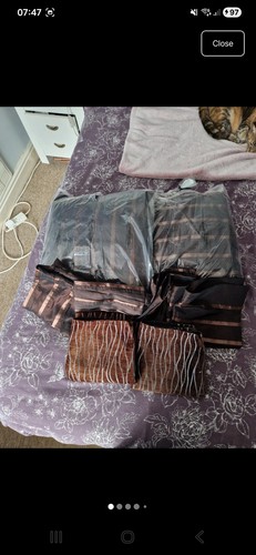 Bundle cushions cushion - bundle, cushions/cushion