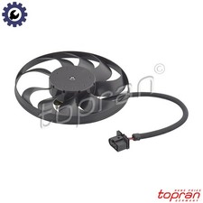FAN ENGINE COOLING 111 351 FOR