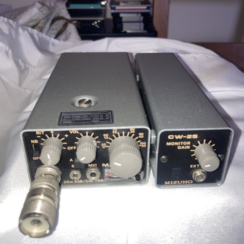 Mizuho 14s band - mizuho, 21