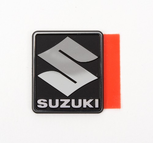 Suzuki genuine gsx - suzuki,