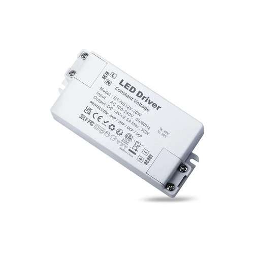 Led power supply 12v 30w - led,