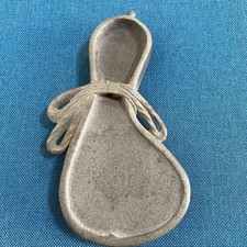 Manshuin Monzeki Gourd-shaped