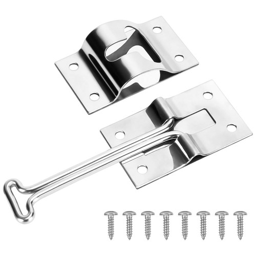 Door rv holder - door,