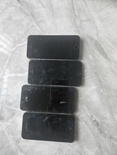 Apple iPhone 5 16GB, Black