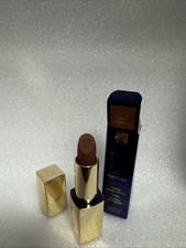 Estée Lauder Pure Colour