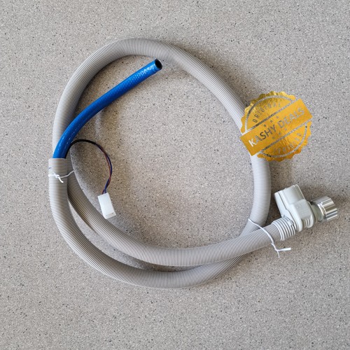 Genuine samsung dw60m6040bb - genuine, dw60m6040bb/eu