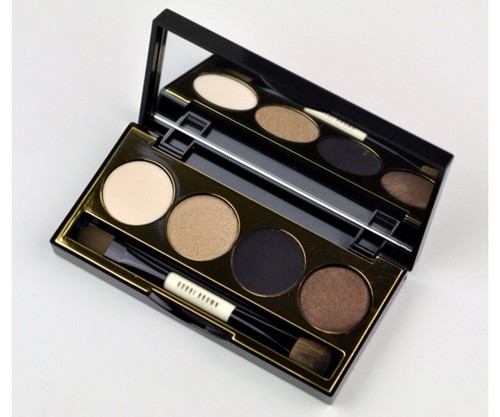 Bobbi brown sultry eye shadow - brown,