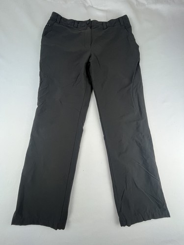 Rohan dry roamers - roamers, hiking