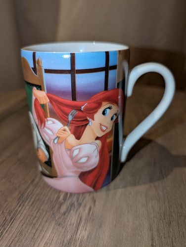 Rare disney store walt - rare,