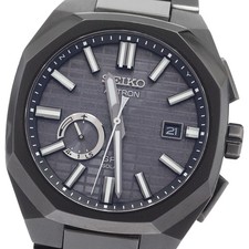 SEIKO Astron Nexter