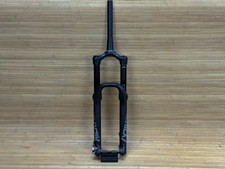 NEW RockShox Lyrik Select+ RC