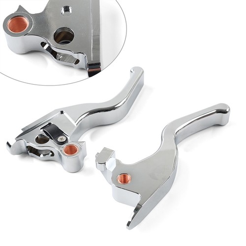 Brake clutch levers 9 - 2x,