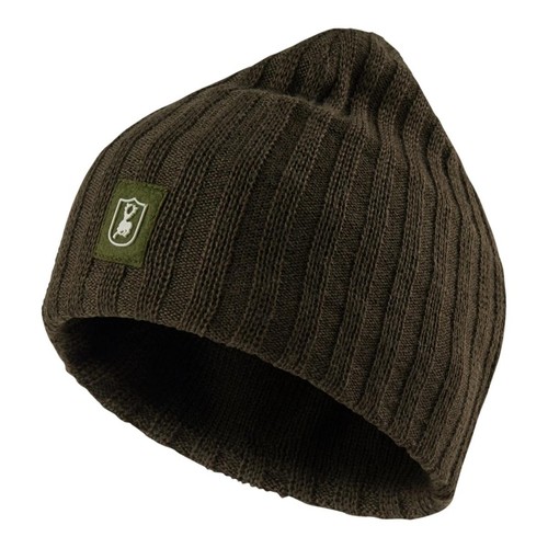 Deerhunter recon knitted - deerhunter,