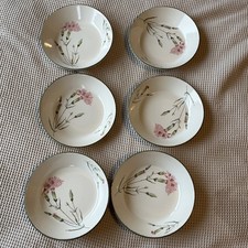 Vintage Midwinter Stonehenge