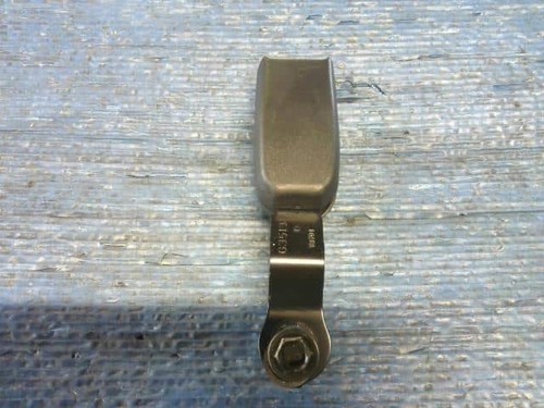 Honda s2000 1999 assistant - s2000,