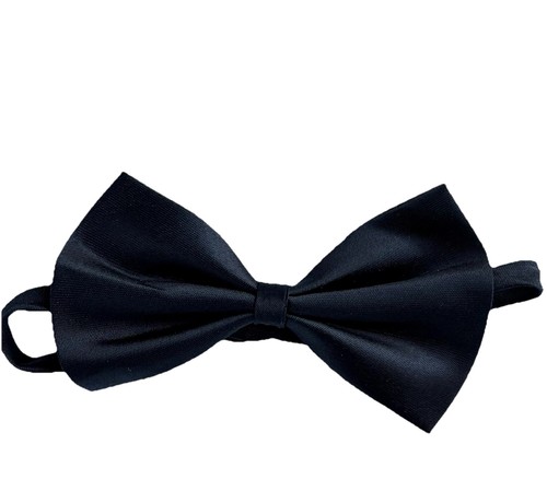 Pet bow tie collar - pet, adjustable