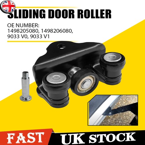 For fiat scudo citroen - scudo,