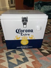 Official Corona 12 Beer