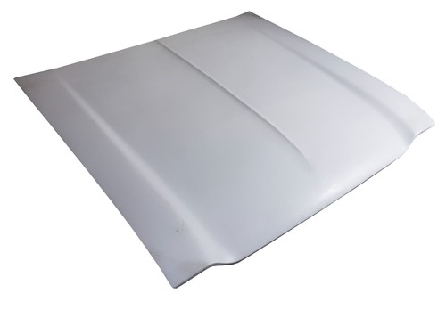 Escort mk1 fiberglass bonnet - escort,