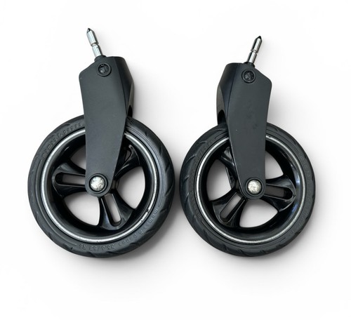 Mamas papas flip - mamas, xt3