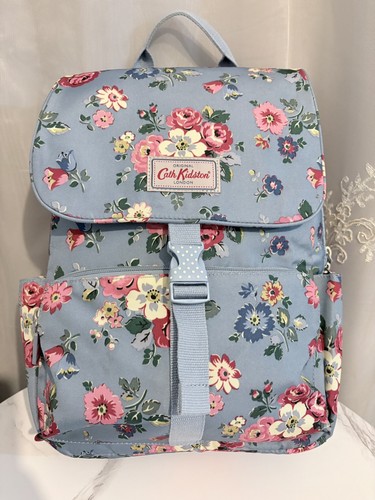 Cath kidston brand new - cath,