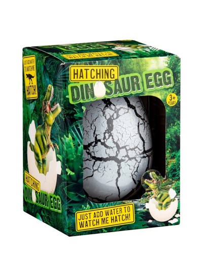 Gigantic dinosaur egg - gigantic, egg|