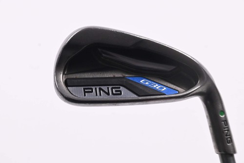 Ping g30 iron 24 - ping, #5