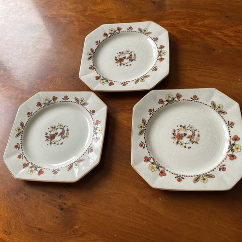 Vintage myott son co - vintage, myott,