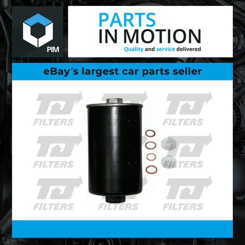 Fuel filter fits ferrari 308 - filter,