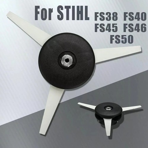 Trimmer head brush cutter - trimmer,