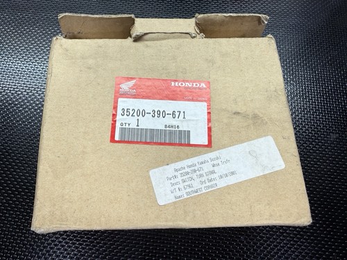 Vtg nos 1975 1977 - 1975-1977, cb