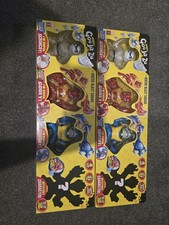 Heroes Of Goo jit zu bundle