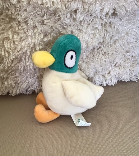 Sarah and duck cbeebies - sarah,