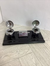 vintage perpetual desk