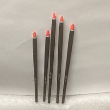 Vintage Enfield Stick Fishing Floats 70’s 