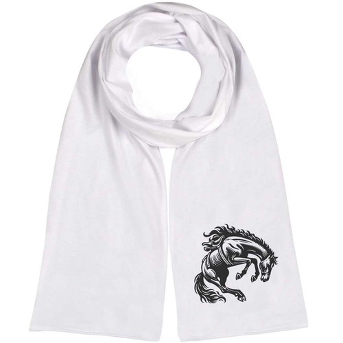 Bucking bronco lightweight - bronco',