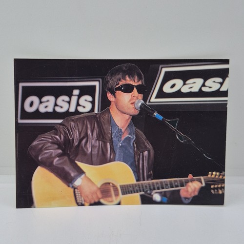 Oasis liam gallagher - -, gallagher"