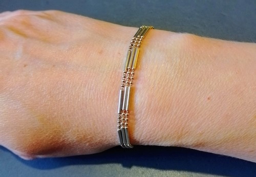 925 sterling silver pretty - 925,