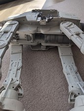 Star wars imperial - star, at